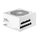 Блок живлення Gigabyte GP-UD750GM PG5 V2 ICE 750W - зображення 4
