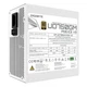 Блок живлення Gigabyte GP-UD750GM PG5 V2 ICE 750W - зображення 5
