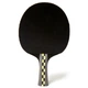 Ракетка для настольного тенниса Joola Carbon Pro (54195) - изображение 5