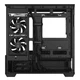 Корпус Asus Prime AP202 ARGB Tempered Glass Black без БЖ (90DC00P0-B19000) - зображення 12
