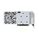 Видеокарта Palit GeForce RTX 5060 Ti 16GB GDDR7 White OC (NE7506TU19T1-GB2061M) - изображение 10