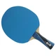 Ракетка для настольного тенниса Gewo PS Blast Carbon FL (1074000001) - изображение 5