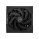 Блок питания MSI MAG A850GLS PCIE5 850W - изображение 2