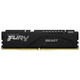 ОЗУ Kingston Fury Beast DDR5 32GB 6000MHz Black (KF560C36BBE2-32) - изображение 1