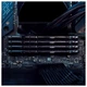 ОЗУ Kingston Fury Beast DDR5 32GB 6000MHz Black (KF560C36BBE2-32) - изображение 4