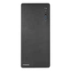 Корпус Prologix E127 500W Black - изображение 3