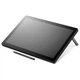 Монитор-планшет Wacom Cintiq 16 (2025) - изображение 10