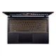 Ноутбук Acer Nitro V 15 ANV15-52-59XE (NH.QZ8EU.00E) Black - изображение 2