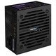 Блок живлення AeroCool VX Plus Stealth 750 (ACPN-VS75AEY.12) 750W - зображення 1