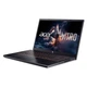 Ноутбук Acer Nitro V 15 ANV15-52-59XE (NH.QZ8EU.00E) Black - изображение 11