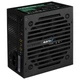 Блок живлення AeroCool VX Plus Stealth 600 (ACPN-VS60NEY.12) 600W - зображення 1