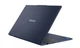 Ноутбук Lenovo IdeaPad Slim 5 16IRH10, (83HS0035RM), Intel Core i5-13420H, Intel UHD Graphics, 16 ГБ/1 ТБ, Windows 11 Home, Cosmic Blue - изображение 3
