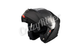 Шолом (модуляр) MT GENESIS SV PURE A1 Black Matt XL - зображення 2