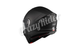 Шолом (модуляр) MT GENESIS SV PURE A1 Black Matt XL - зображення 8