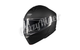 Шолом (модуляр) MT GENESIS SV PURE A1 Black Matt XL - зображення 11