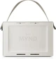 Портативна колонка Teufel MYND Warm White (107002006) - зображення 2