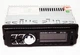 Магнитола автомобильная 1DIN A-Plus 1094 Автомагнитола MP3 с USB, SD, FM, съёмная панель Черная - изображение 3