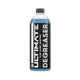 Знежирювач поверхонь Degreaser - 1л. Ultimate - изображение 1