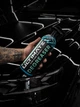 Знежирювач поверхонь Degreaser - 1л. Ultimate - изображение 2