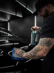 Знежирювач поверхонь Degreaser - 1л. Ultimate - изображение 4