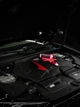 Гідрофобний Консервант для Підкапотного Простору Ultimate Motorguard 500 мл - изображение 4