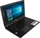 Ноутбук Acer Aspire ES1-533 15.6" WXGA HD Intel Celeron N3350 (1.10-2.40 ГГц) Intel HD Graphics 500 RAM 8 ГБ 240 ГБ SSD - Б/У - изображение 1