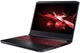 Игровой ноутбук Acer Nitro 7 AN715-51 15.6" Full HD 144 Гц IPS Intel Core i5-9300H (2.30-4.00 ГГц) NVIDIA GeForce GTX 1650 4 ГБ RAM 16 ГБ 512 ГБ SSD - Б/У - изображение 2