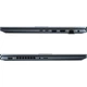 Ігровий ноутбук ASUS VivoBook Pro 16 OLED 16.0" Full HD 120 Гц Intel Core i9-11900H (2.6-4.80 ГГц) NVIDIA GeForce RTX 3050 4 ГБ RAM 16 ГБ 512 ГБ SSD - Б/В - зображення 8