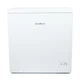 Скриня морозильна GoodFood GF-CF285 WHITE - зображення 2