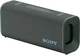 Głośnik przenośny Sony ULT Field 3 27W Forest Gray (SRSULT30H.CE7) - obraz 1