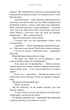 Жага. Книга 6: Плекання - Т. Вульф (9786175485187) - изображение 4