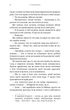 Жага. Книга 6: Плекання - Т. Вульф (9786175485187) - изображение 10