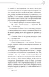 Благословення Небесного Урядника. Том 5 - Тонсьов М. (9786175485224) - изображение 12