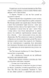 Благословення Небесного Урядника. Том 5 - Тонсьов М. (9786175485224) - изображение 15