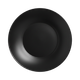 Тарілка супова Luminarc Apy Black, 20 см X1944 - зображення 1