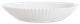 Тарілка супова Luminarc Bloom, 20 см X2232 - изображение 2