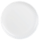 Тарілка обідня Luminarc Bloom, 25 см (7234990) - изображение 1