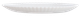 Тарілка десертна Luminarc Bloom, 19 см X2233 - изображение 3