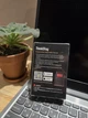Автосканер ThinkCar ThinkDiag+ (X431) ВСЕ МАРКИ + 16 сервисных функций Обновленная версия 2026 года - изображение 5