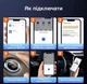 Диагностический автосканер MUCAR BT200 Lite сканер с пожизненными обновлениями - изображение 4