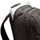 Рюкзак для ноутбука 17.3 дюйма Case Logic Professional Backpack RBP217 Black - изображение 2