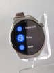 Смарт-годинник HUAWEI Watch GT 3 Pro ODN-B19 46мм / NFC / GPS / Wi-Fi / Bluetooth 5.1 / Вологозахист 5 ATM / IP68 / До 14 днів роботи / Harmony OS / Grey Leather (55028467) Б/В - зображення 7
