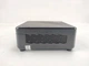 Мини ПК MSI Cubi N ADL S-080DE / Intel N200 / RAM 8GB / SSD 128GB / 1 x HDMI / 2 x LAN / Wi-Fi 5 / Bluetooth 5.1 / Windows 11 / Черный Б/В - изображение 10