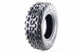 Шина JUNKAI 21x7-10 48J TL JK-899 на квадроцикл - зображення 1