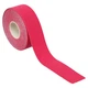 Кинезио тейп для лица и тела Kinesio tape SP-Sport BC-1091-2_5 2,5см х 5м Розовый - изображение 3