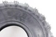 Шина JUNKAI AT 19x7-8 33F TL SW-695 на квадроцикл - зображення 5