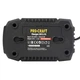 Зарядное устройство Procraft Charger 20/2.4 А - изображение 5