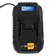 Зарядний пристрій Procraft Charger 20/4 А - зображення 3