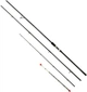 Удилище фидерное Feeder Concept Distance Black 4.20m 100g - изображение 1
