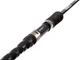 Удилище фидерное Feeder Concept Distance Black 4.20m 100g - изображение 2